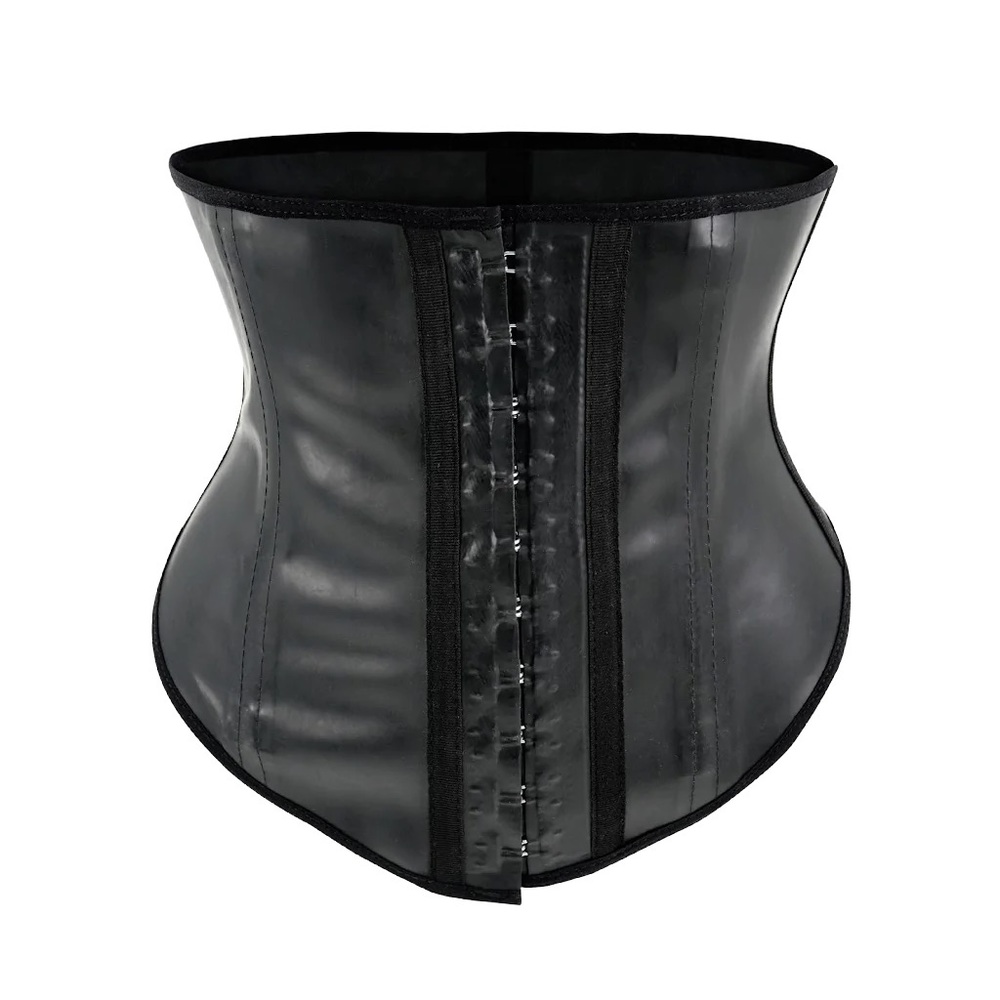 DAVIS ACTIVE WAIST TRAINER🤍
